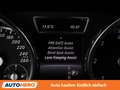Mercedes-Benz ML 250 ML 250 CDI BlueTEC Grau - thumbnail 31