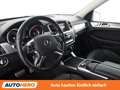 Mercedes-Benz ML 250 ML 250 CDI BlueTEC Grau - thumbnail 11