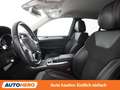 Mercedes-Benz ML 250 ML 250 CDI BlueTEC Grau - thumbnail 10