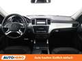 Mercedes-Benz ML 250 ML 250 CDI BlueTEC Grau - thumbnail 12