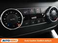 Mercedes-Benz ML 250 ML 250 CDI BlueTEC Grau - thumbnail 25