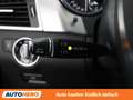 Mercedes-Benz ML 250 ML 250 CDI BlueTEC Grau - thumbnail 28