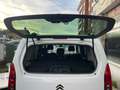 Citroen Berlingo BlueHDi S&S Talla M Shine 130 Blanco - thumbnail 10