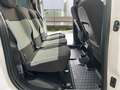 Citroen Berlingo BlueHDi S&S Talla M Shine 130 Blanco - thumbnail 11
