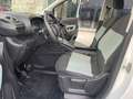 Citroen Berlingo BlueHDi S&S Talla M Shine 130 Blanco - thumbnail 6