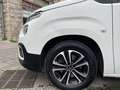 Citroen Berlingo BlueHDi S&S Talla M Shine 130 Blanco - thumbnail 16