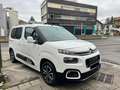 Citroen Berlingo BlueHDi S&S Talla M Shine 130 Blanco - thumbnail 2