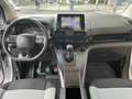 Citroen Berlingo BlueHDi S&S Talla M Shine 130 Blanco - thumbnail 15