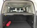Citroen Berlingo BlueHDi S&S Talla M Shine 130 Blanco - thumbnail 8