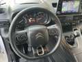Citroen Berlingo BlueHDi S&S Talla M Shine 130 Blanco - thumbnail 14