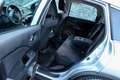 Honda CR-V CR-V 2.2i DTEC 4WD Elegance Silber - thumbnail 12