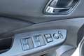 Honda CR-V CR-V 2.2i DTEC 4WD Elegance Silber - thumbnail 15