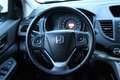 Honda CR-V CR-V 2.2i DTEC 4WD Elegance Silber - thumbnail 18
