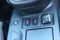 Honda CR-V CR-V 2.2i DTEC 4WD Elegance Silber - thumbnail 8