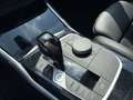 BMW 330 d Touring mhev 48V xdrive Msport auto Bianco - thumbnail 12
