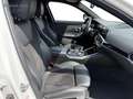 BMW 330 d Touring mhev 48V xdrive Msport auto Bianco - thumbnail 11