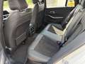 BMW 330 d Touring mhev 48V xdrive Msport auto Bianco - thumbnail 14
