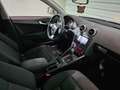 Audi A3 Sportback 1.8 TFSI Attraction Pro Line Business Grijs - thumbnail 10
