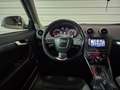 Audi A3 Sportback 1.8 TFSI Attraction Pro Line Business Grijs - thumbnail 7