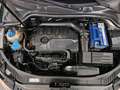 Audi A3 Sportback 1.8 TFSI Attraction Pro Line Business Grijs - thumbnail 11