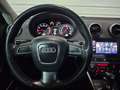 Audi A3 Sportback 1.8 TFSI Attraction Pro Line Business Grijs - thumbnail 8