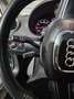 Audi A3 Sportback 1.8 TFSI Attraction Pro Line Business Grijs - thumbnail 12