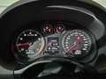 Audi A3 Sportback 1.8 TFSI Attraction Pro Line Business Grijs - thumbnail 13