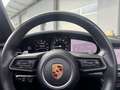 Porsche 992 Cabriolet Carrera *PZ-Scheckheft* APPROVED Rouge - thumbnail 15