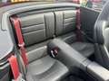 Porsche 992 Cabriolet Carrera *PZ-Scheckheft* APPROVED Rouge - thumbnail 13