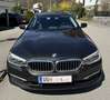 BMW 540 540d xDrive Touring Aut. - thumbnail 3