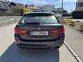BMW 540 540d xDrive Touring Aut. - thumbnail 6