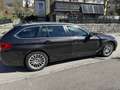 BMW 540 540d xDrive Touring Aut. - thumbnail 4