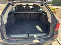 BMW 540 540d xDrive Touring Aut. - thumbnail 9