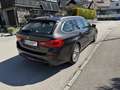 BMW 540 540d xDrive Touring Aut. - thumbnail 5