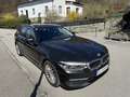BMW 540 540d xDrive Touring Aut. - thumbnail 2