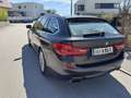 BMW 540 540d xDrive Touring Aut. - thumbnail 7