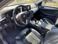 BMW 540 540d xDrive Touring Aut. - thumbnail 8