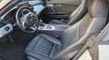 BMW Z4 Roadster Cabrio sDrive 18i Blanc - thumbnail 12