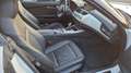 BMW Z4 Roadster Cabrio sDrive 18i Білий - thumbnail 10