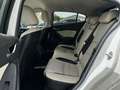 Mazda 3 Lim. Sports-Line Klima Navi Alu HeadUp Blanc - thumbnail 28