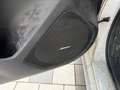 Mazda 3 Lim. Sports-Line Klima Navi Alu HeadUp Biały - thumbnail 11