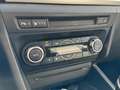 Mazda 3 Lim. Sports-Line Klima Navi Alu HeadUp Blanc - thumbnail 19