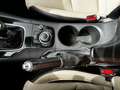 Mazda 3 Lim. Sports-Line Klima Navi Alu HeadUp Blanco - thumbnail 22