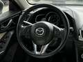 Mazda 3 Lim. Sports-Line Klima Navi Alu HeadUp Weiß - thumbnail 16