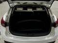 Mazda 3 Lim. Sports-Line Klima Navi Alu HeadUp Blanc - thumbnail 29