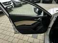 Mazda 3 Lim. Sports-Line Klima Navi Alu HeadUp Blanc - thumbnail 10