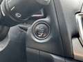 Mazda 3 Lim. Sports-Line Klima Navi Alu HeadUp Blanco - thumbnail 24