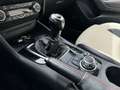 Mazda 3 Lim. Sports-Line Klima Navi Alu HeadUp Wit - thumbnail 21