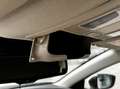 Mazda 3 Lim. Sports-Line Klima Navi Alu HeadUp Blanc - thumbnail 25