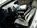 Mazda 3 Lim. Sports-Line Klima Navi Alu HeadUp Blanc - thumbnail 27